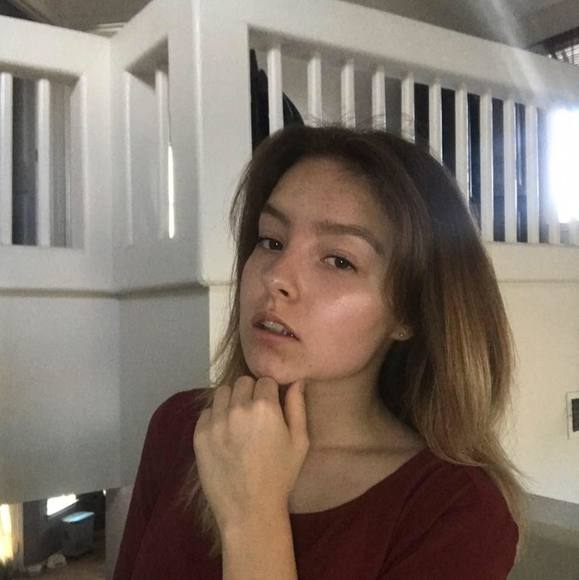 emmaoz
